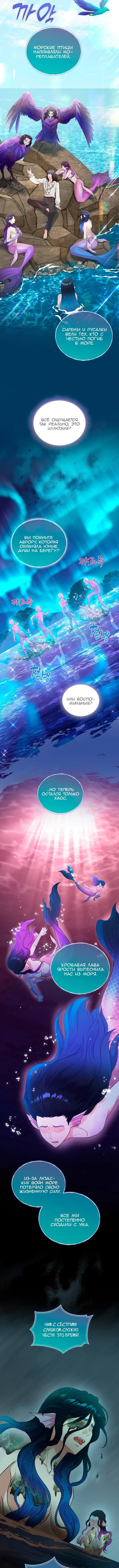 Page 2.002
