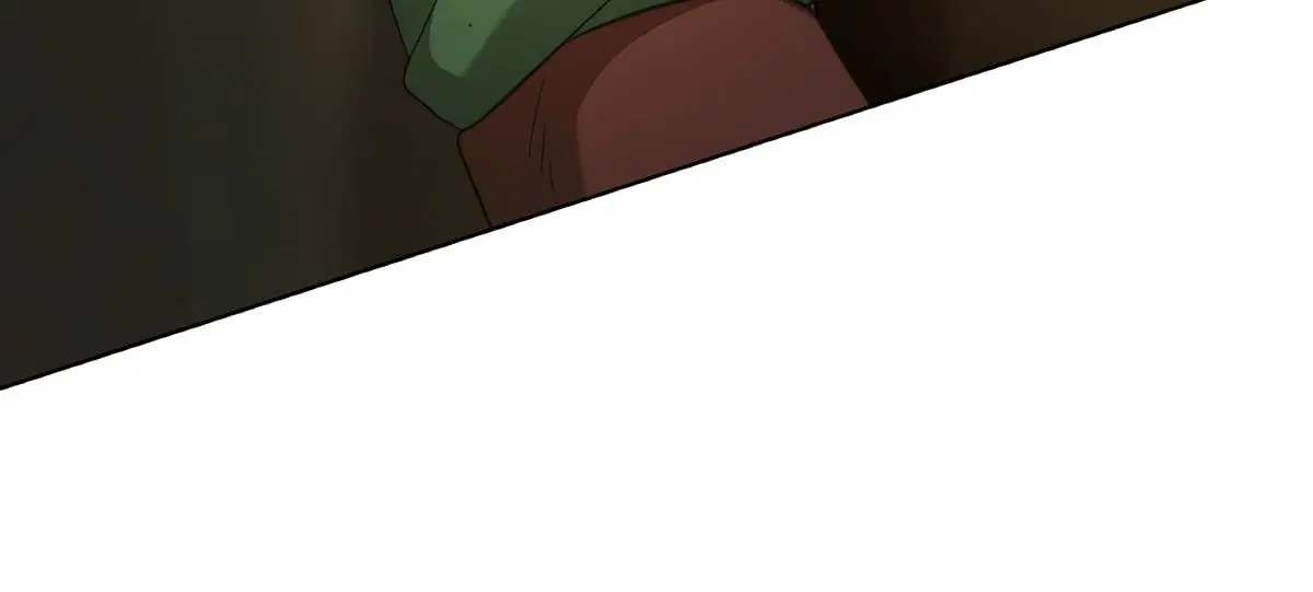 Page 2.002