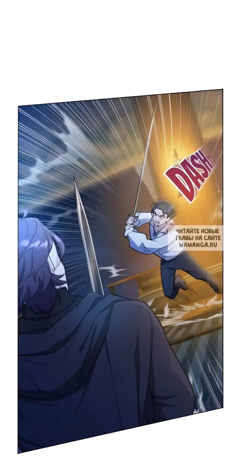 Page 22.000