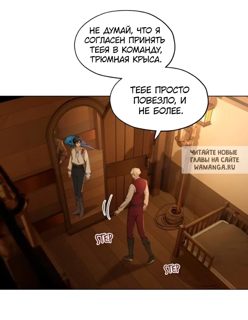 Page 22.000