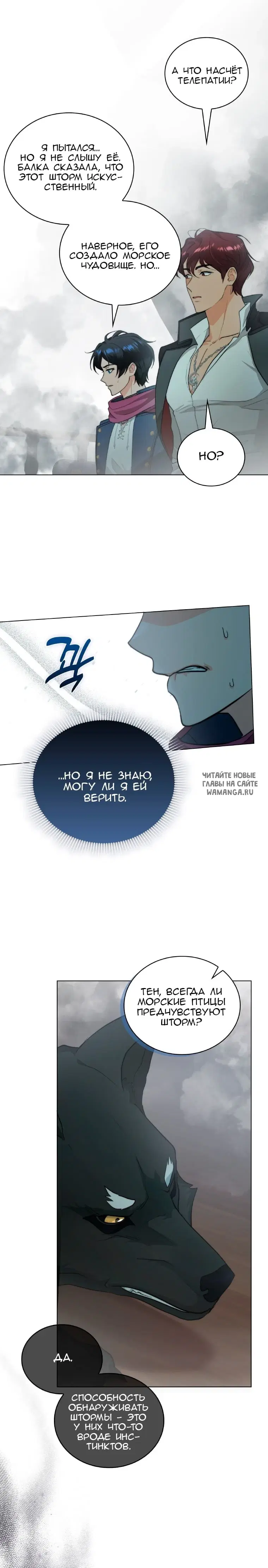 Page 22.000