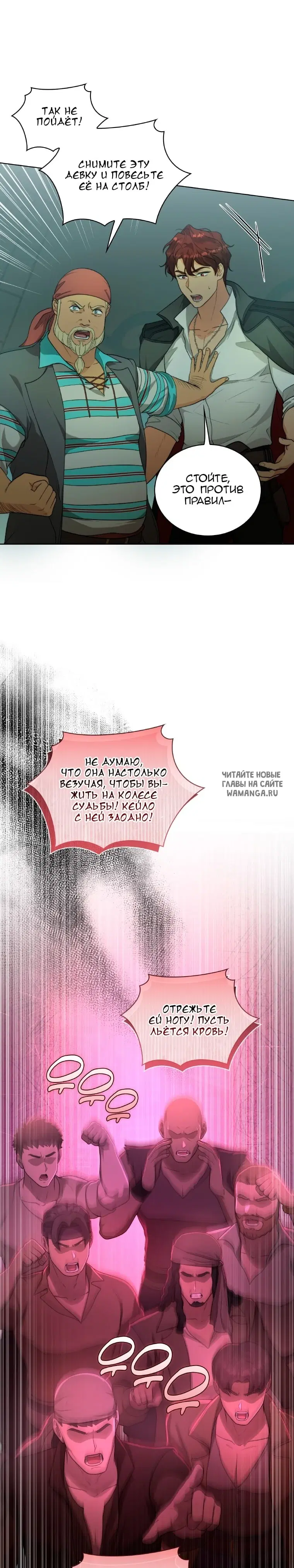 Page 22.000