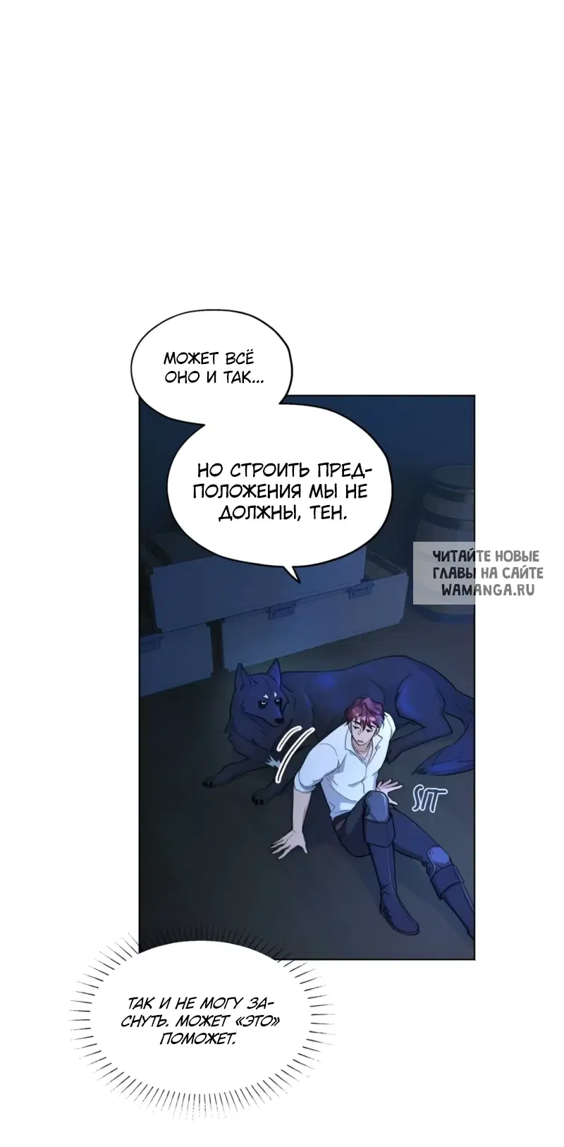 Page 34.000