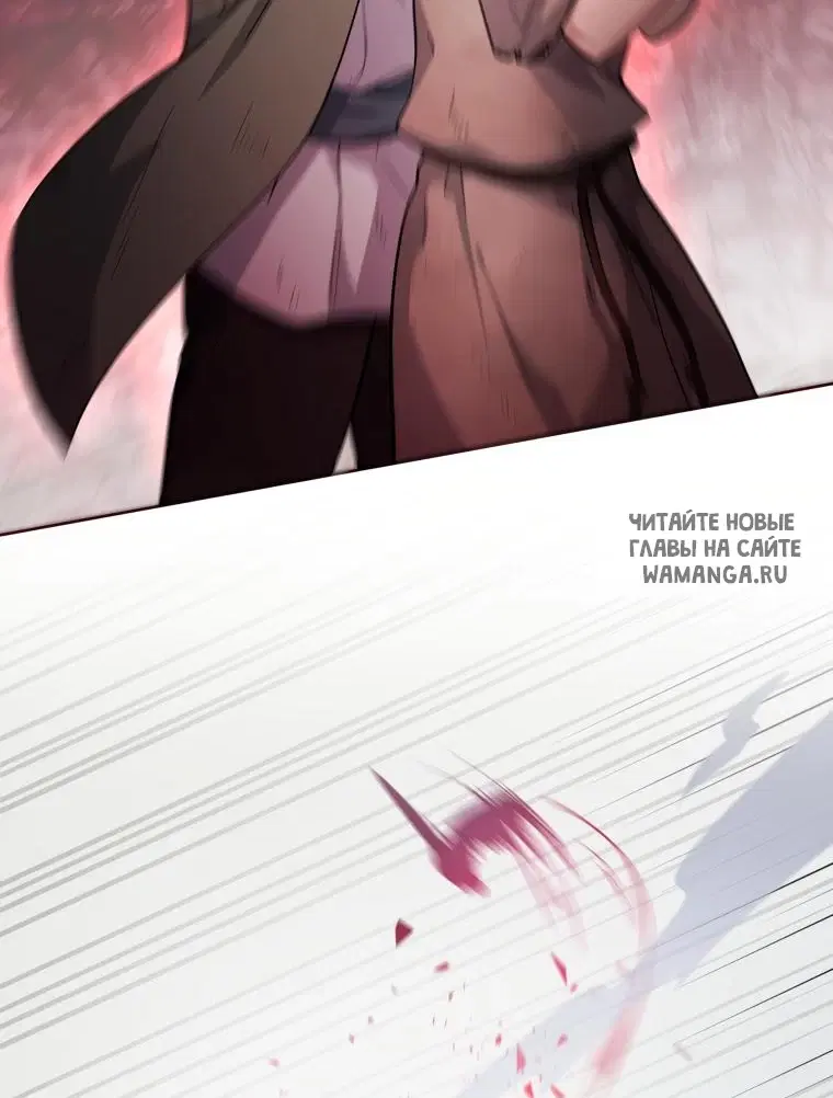 Page 36.000