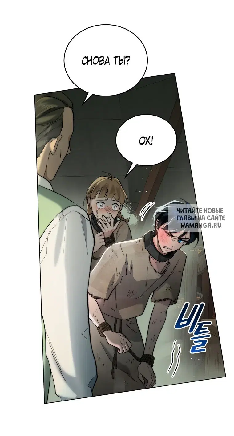 Page 36.000