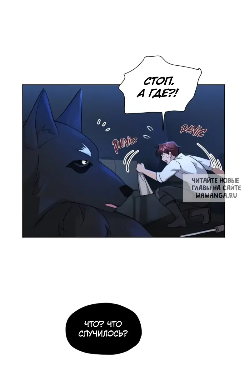 Page 37.000