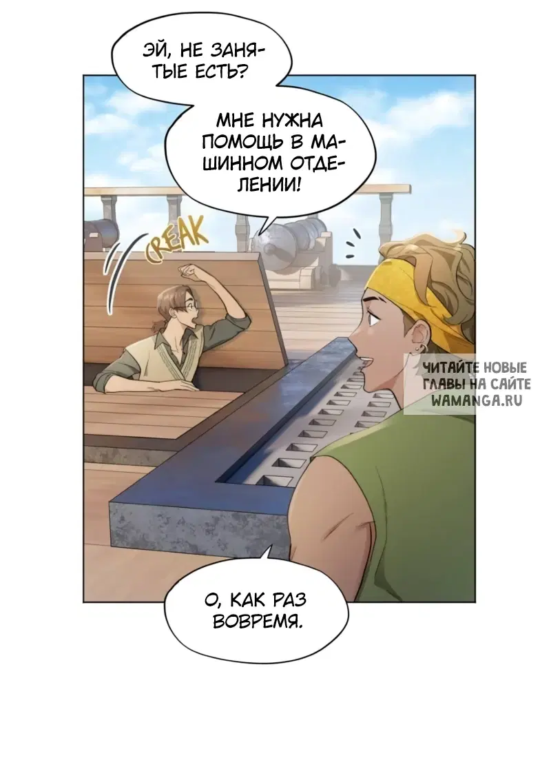 Page 37.000
