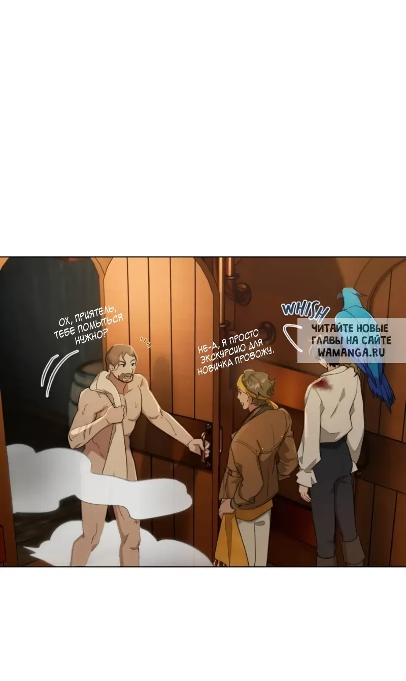 Page 31.000