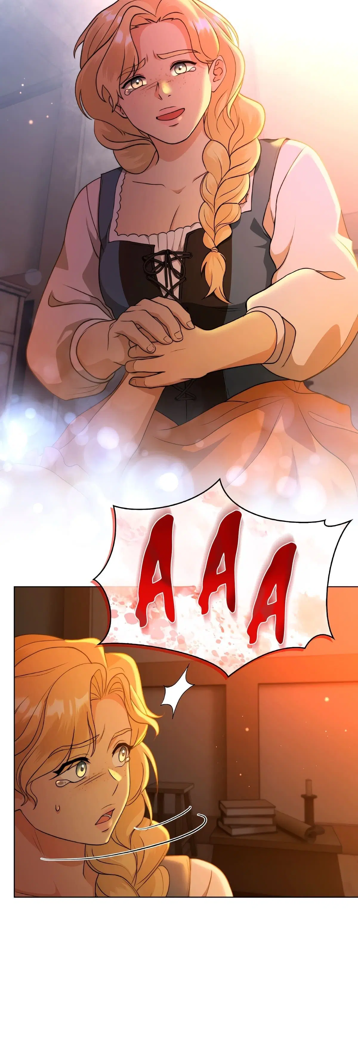 Page 3.002