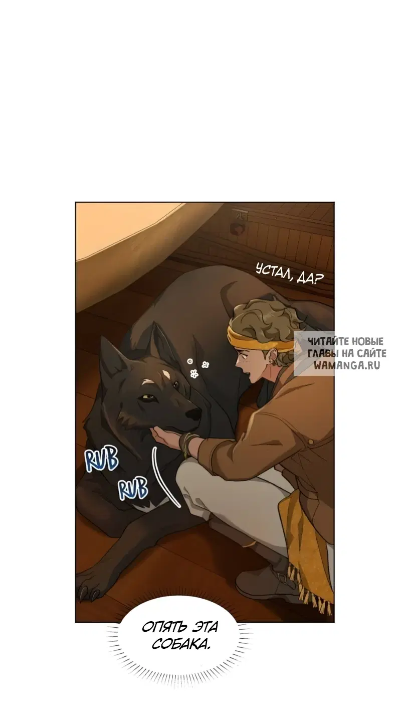 Page 44.000