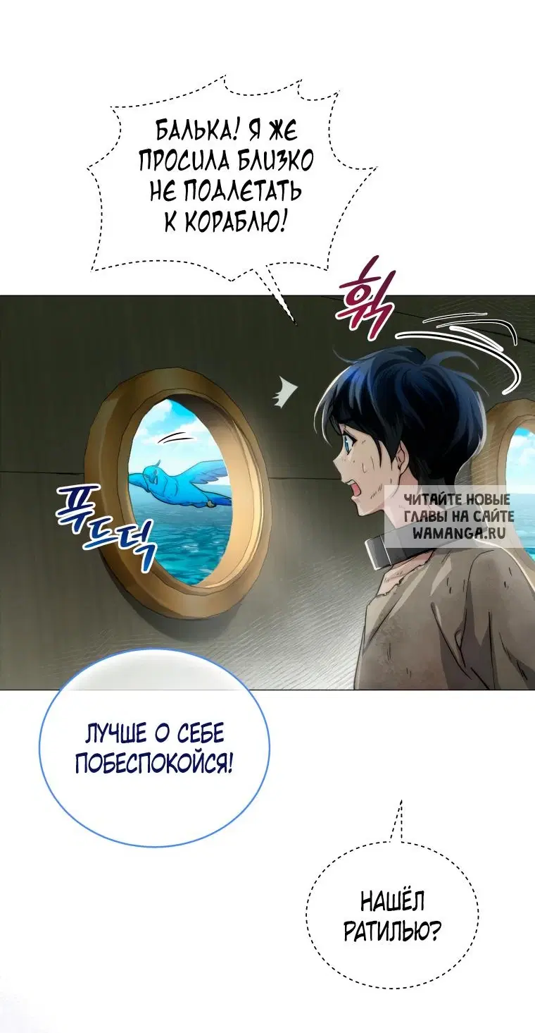 Page 44.000