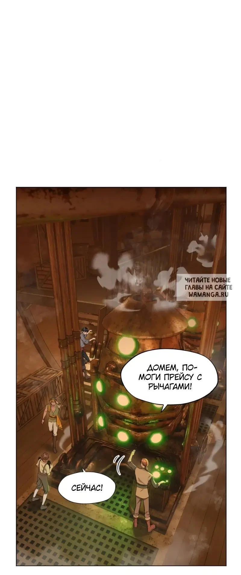 Page 40.000