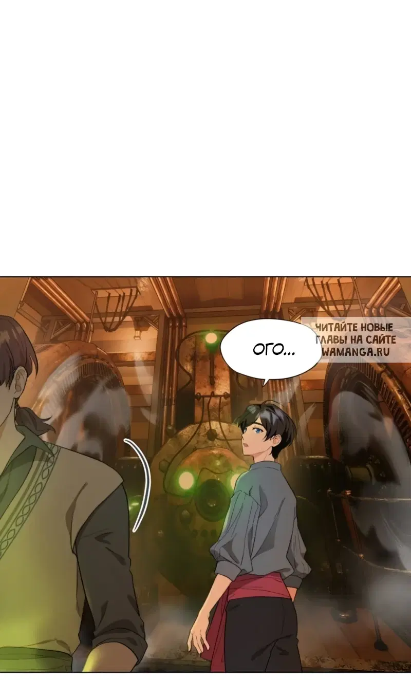 Page 41.000