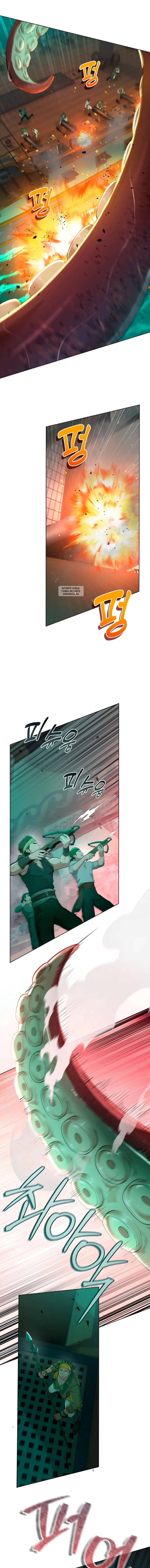 Page 4.001