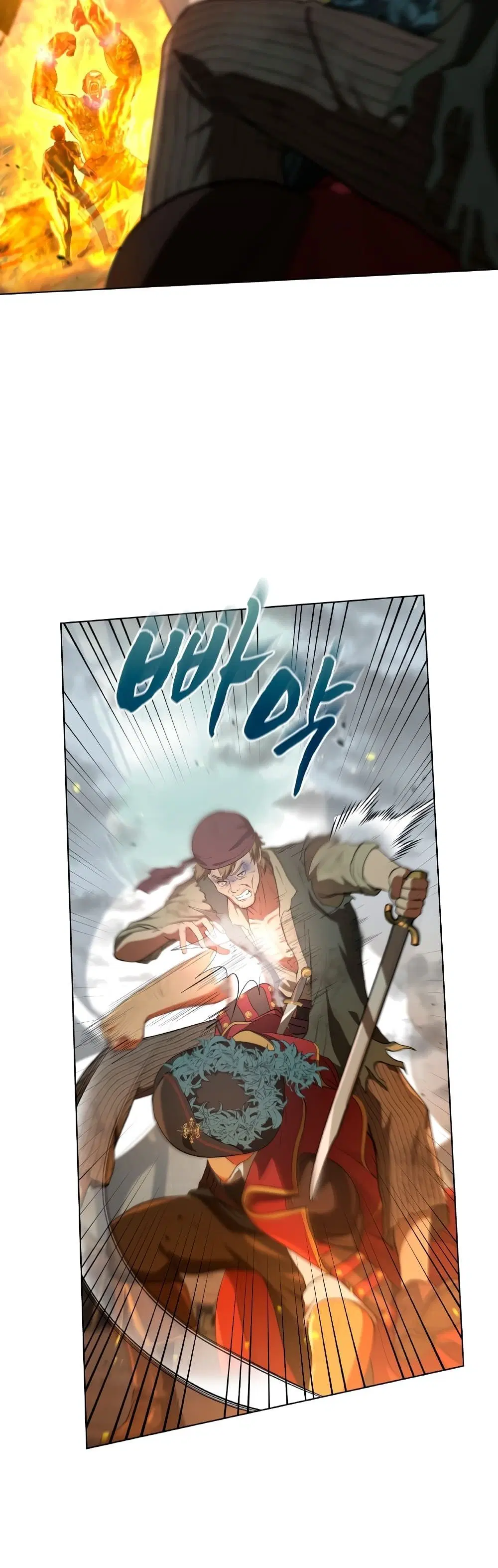 Page 4.002