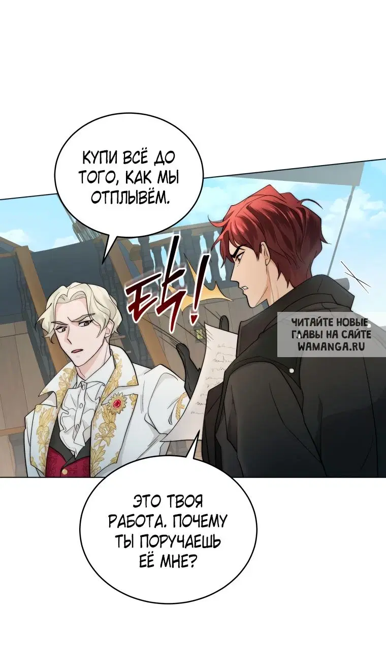 Page 43.000