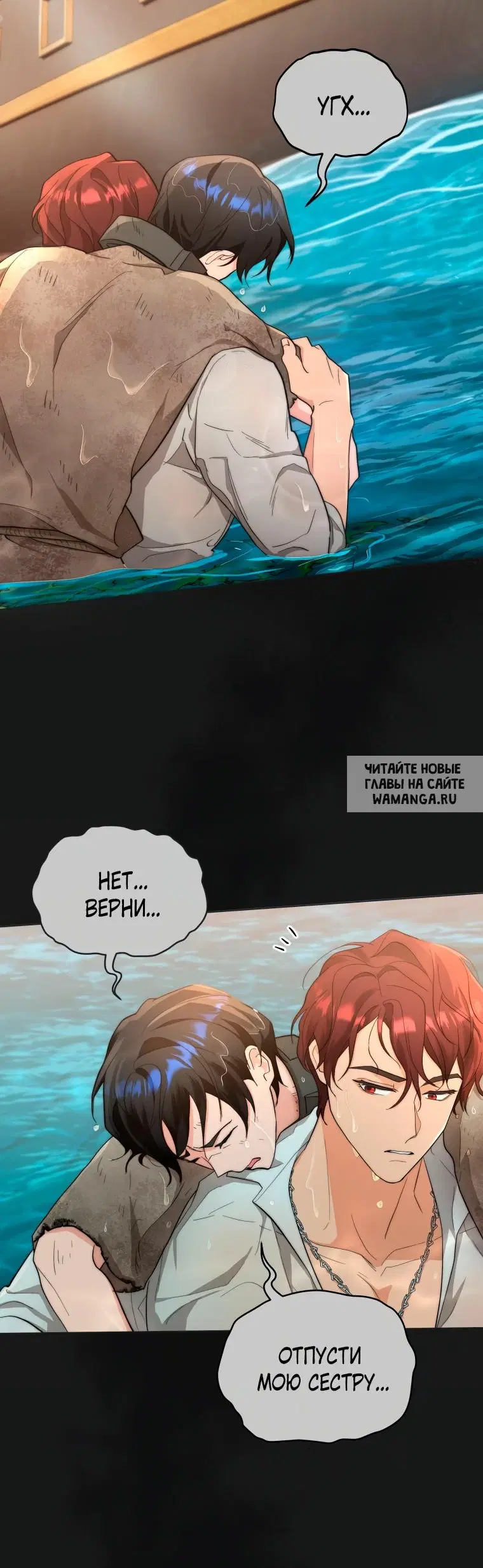Page 43.000