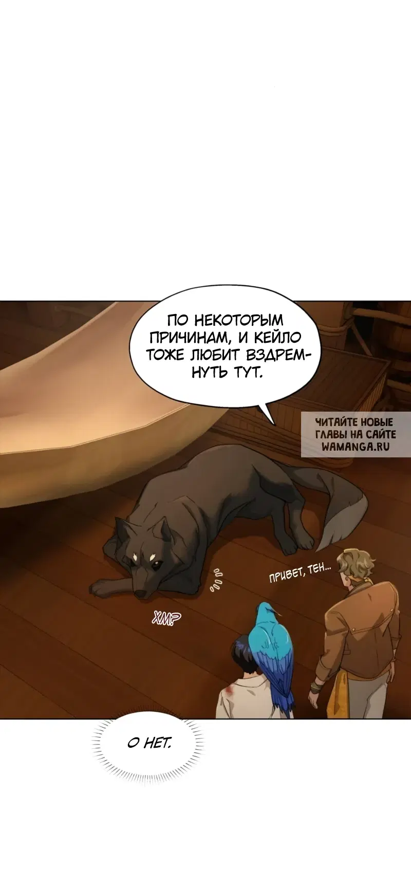 Page 43.000