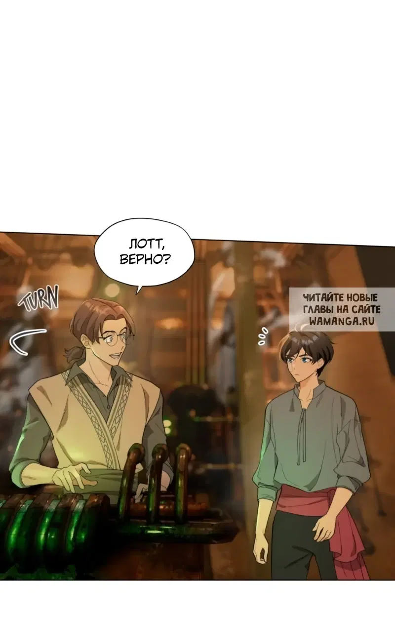Page 43.000