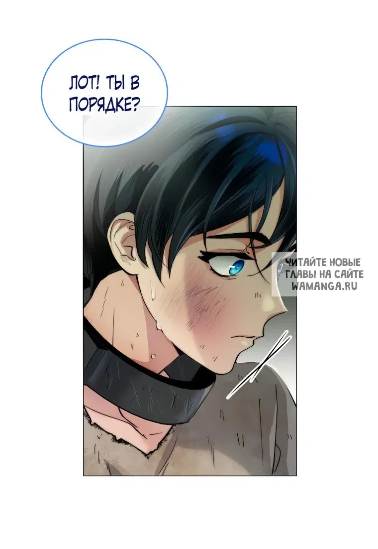 Page 43.000