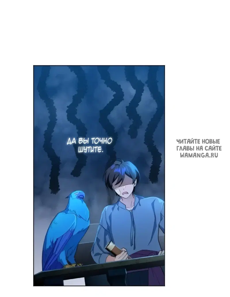 Page 58.000
