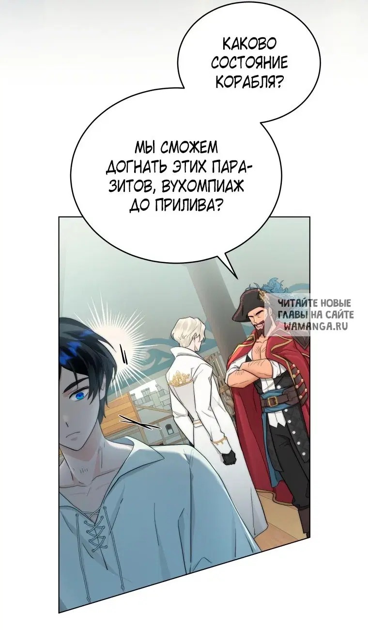 Page 50.000