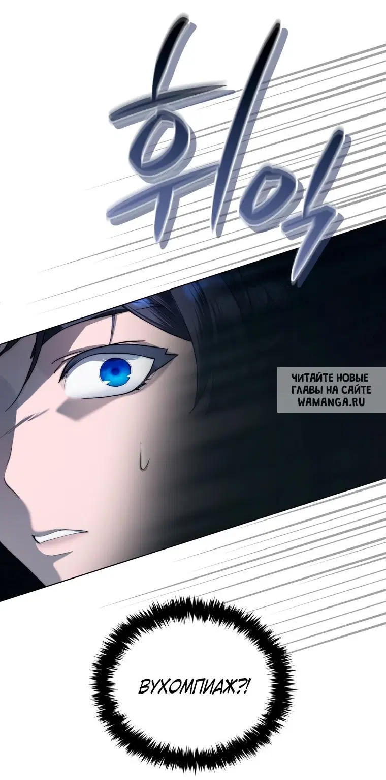 Page 51.000