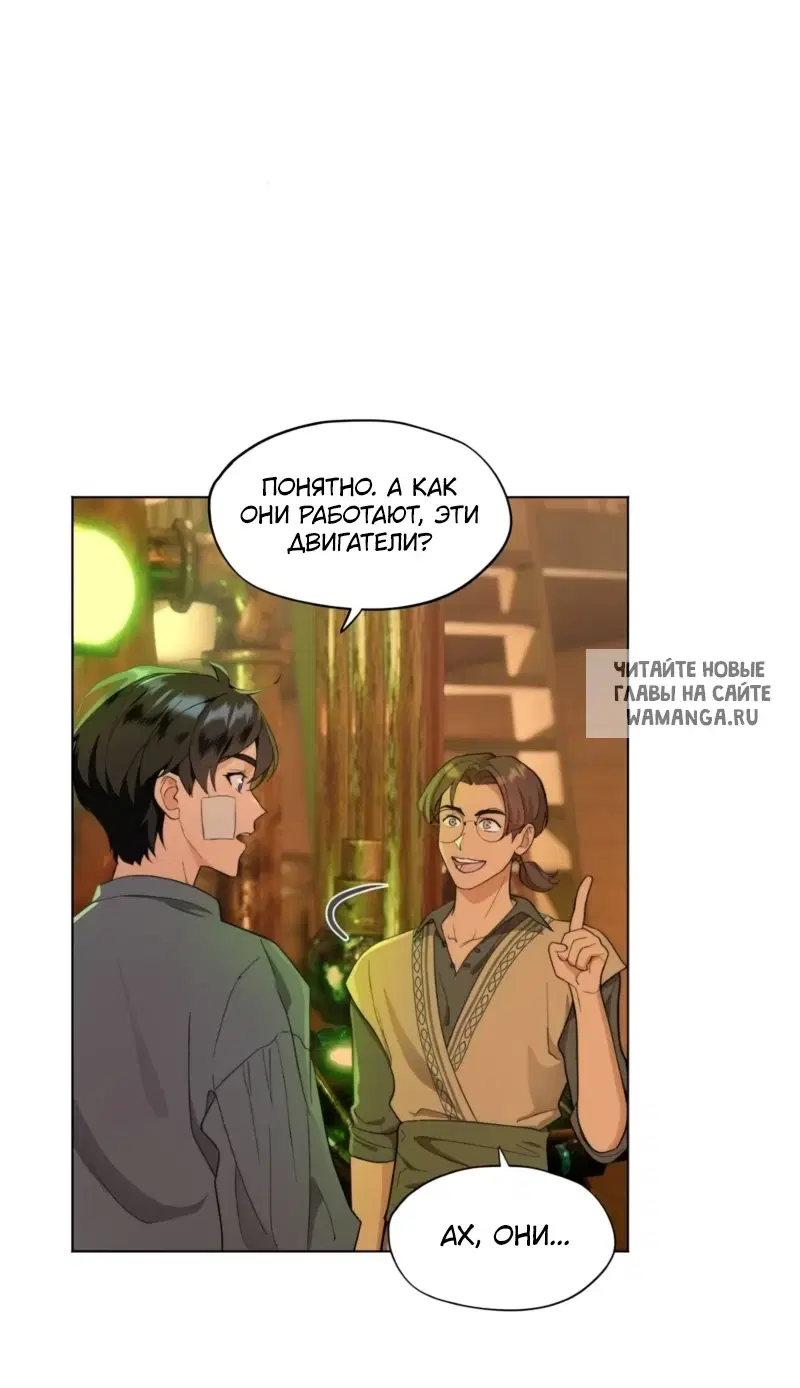 Page 51.000