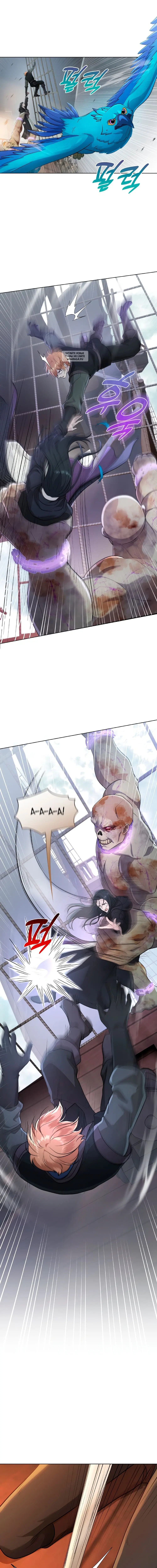 Page 5.001