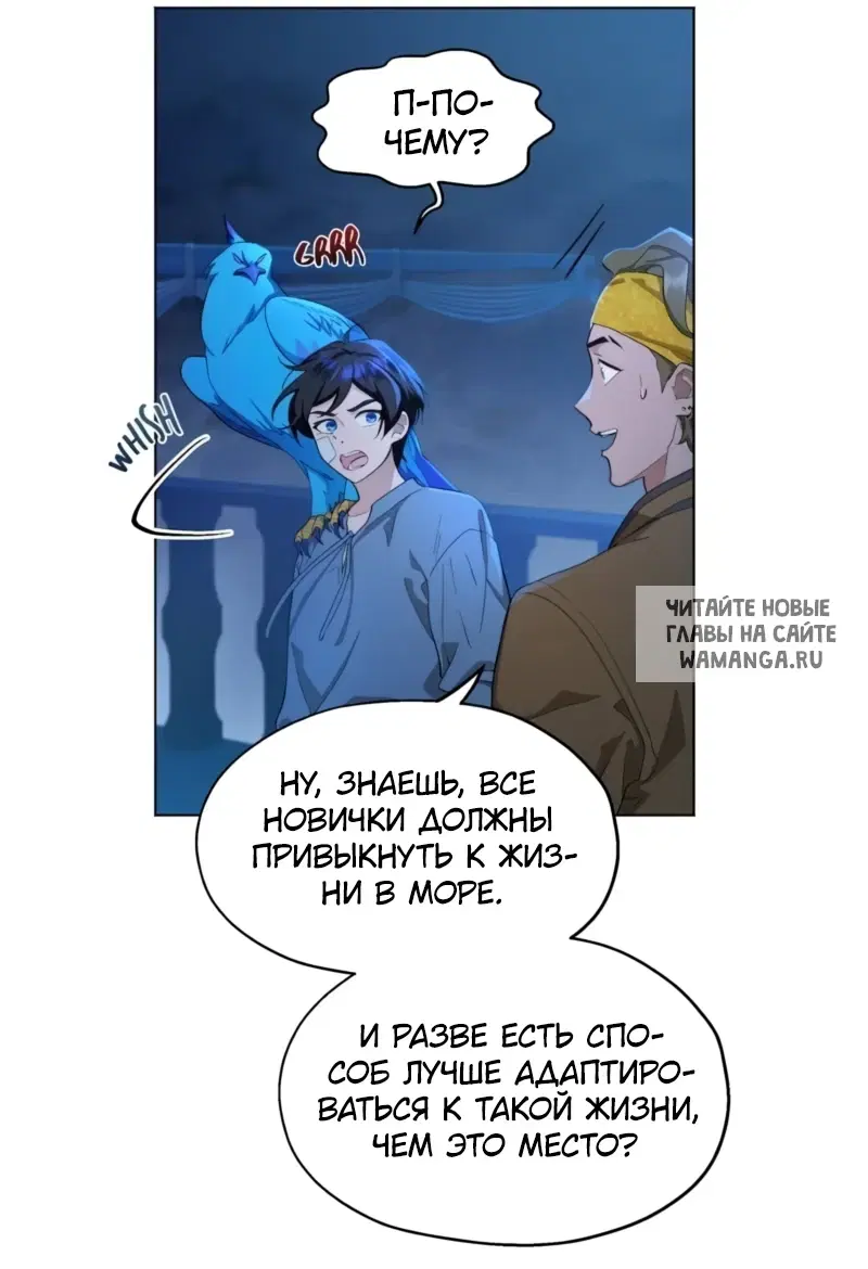 Page 53.000