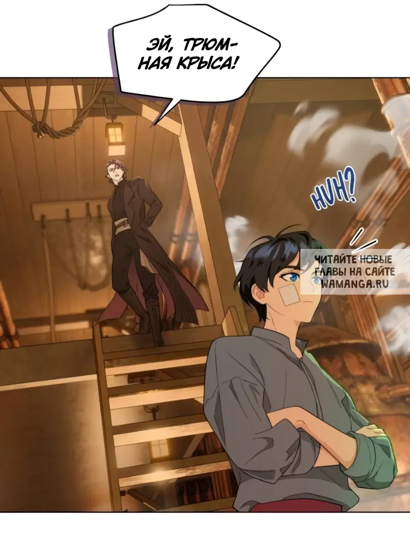 Page 64.000