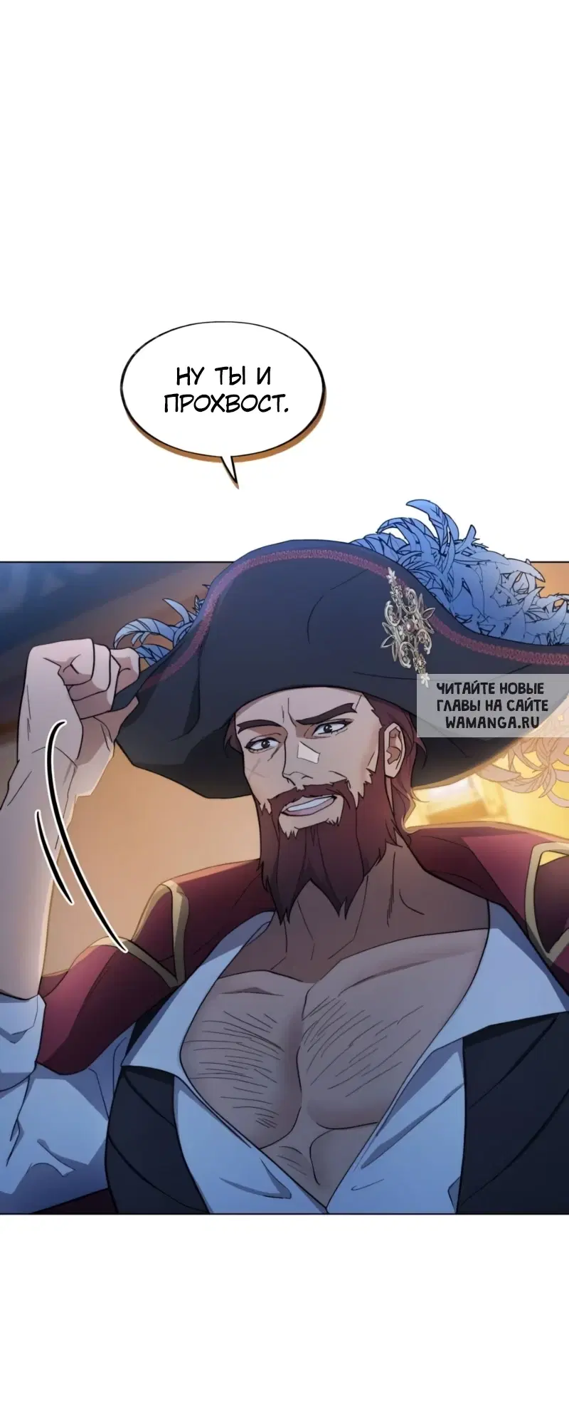 Page 61.000