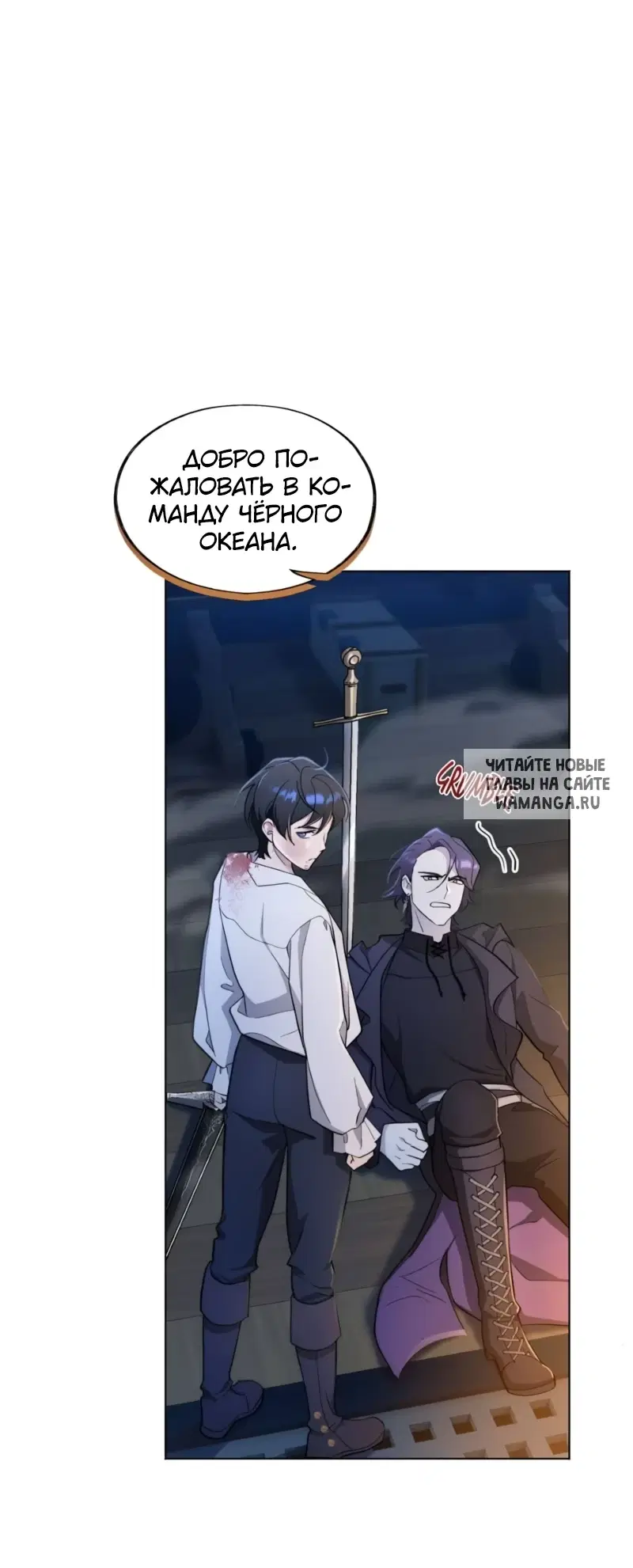 Page 62.000