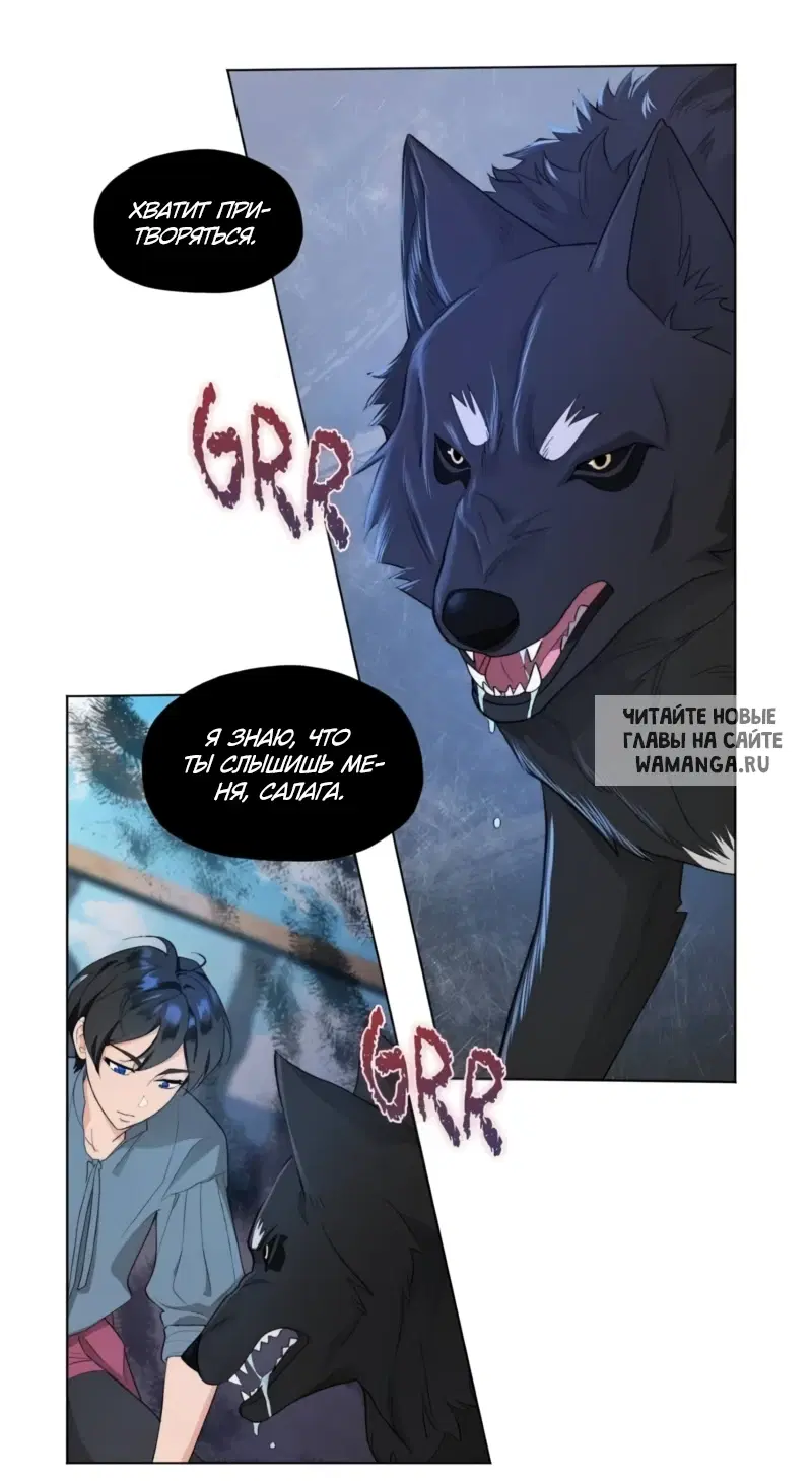 Page 7.000