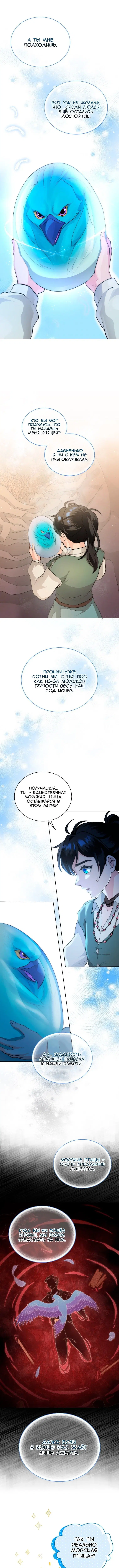 Page 7.002