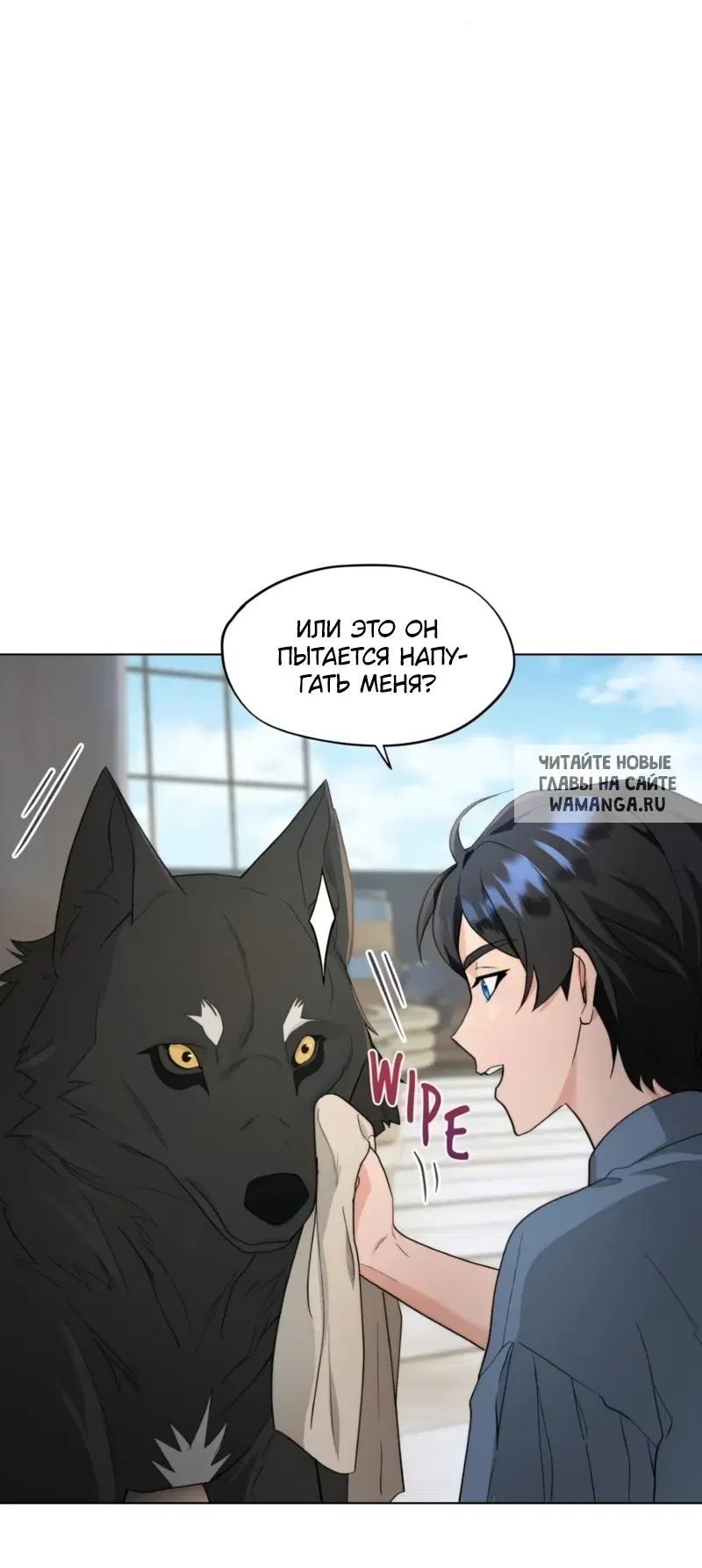 Page 9.000