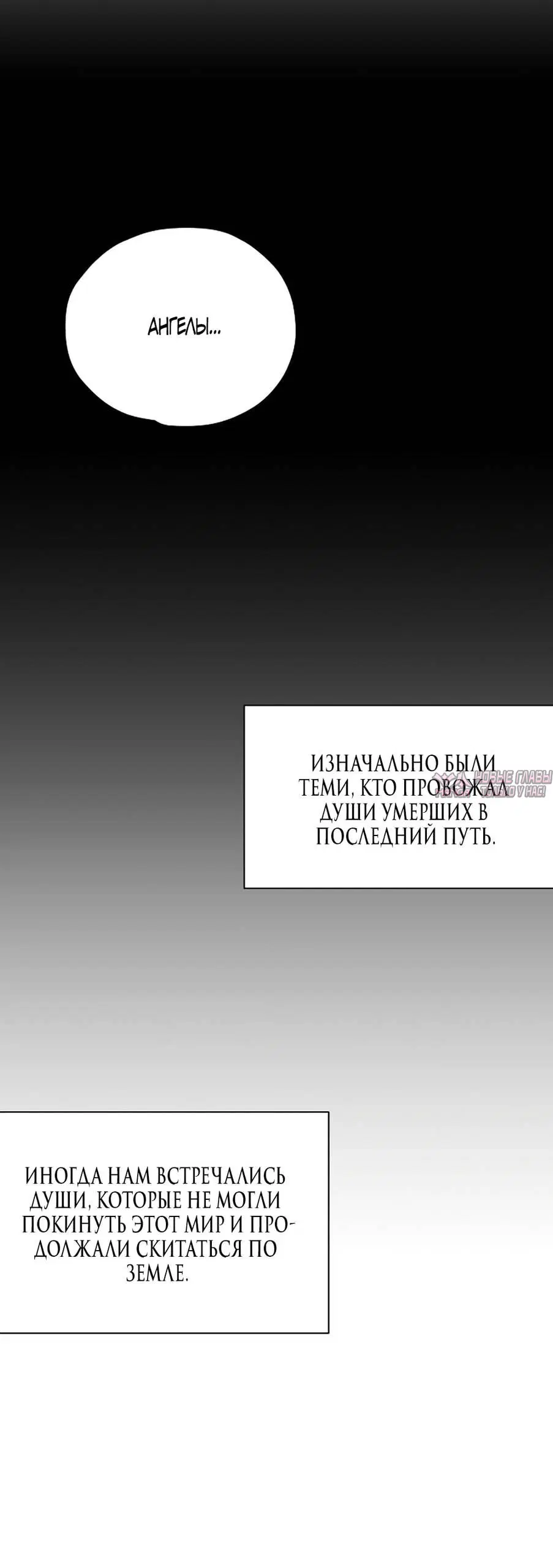 «Желание дьявола», глава 99, страница 45.000000000