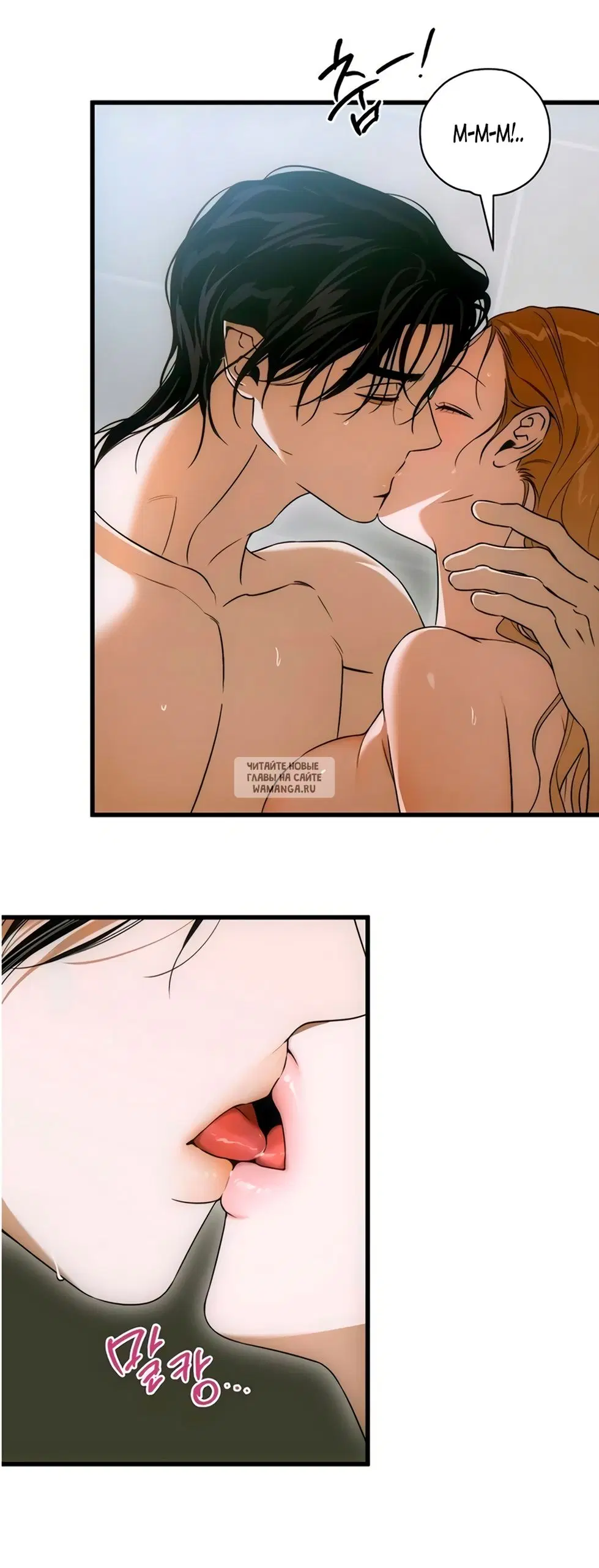 Page 19.000