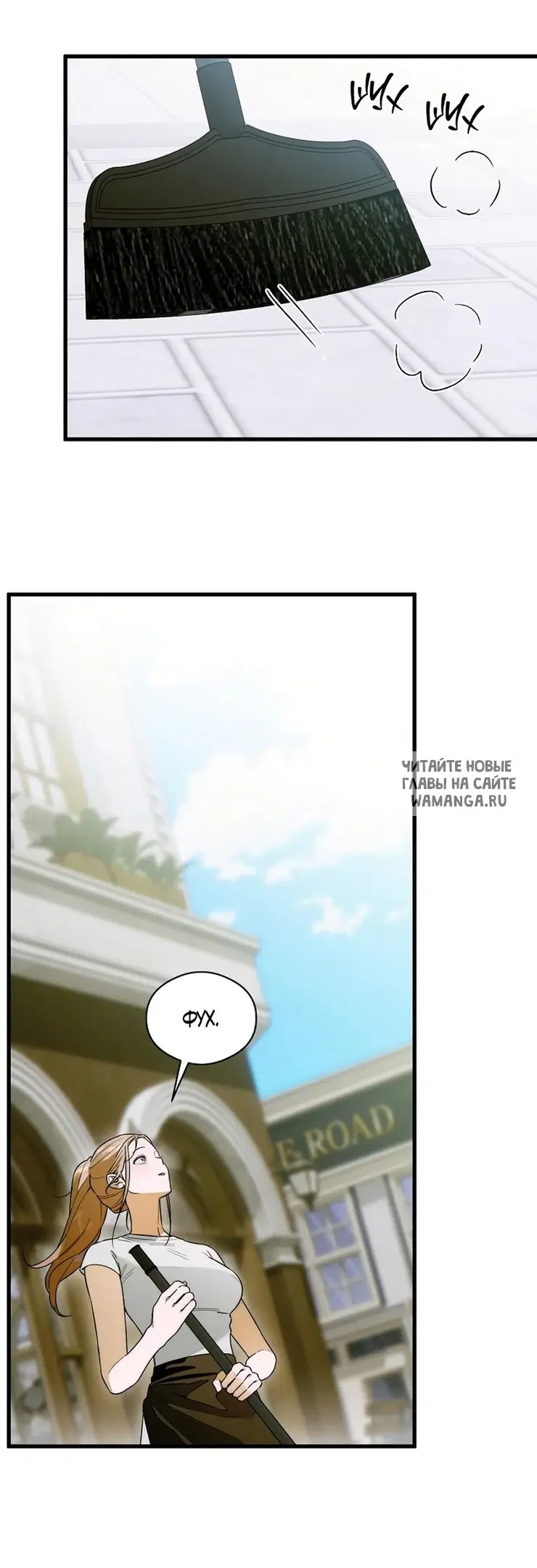 Page 12.000