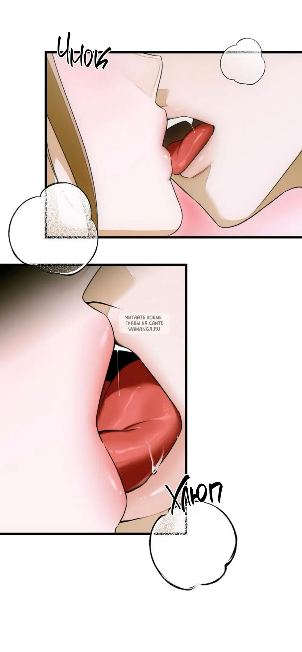 Page 24.000