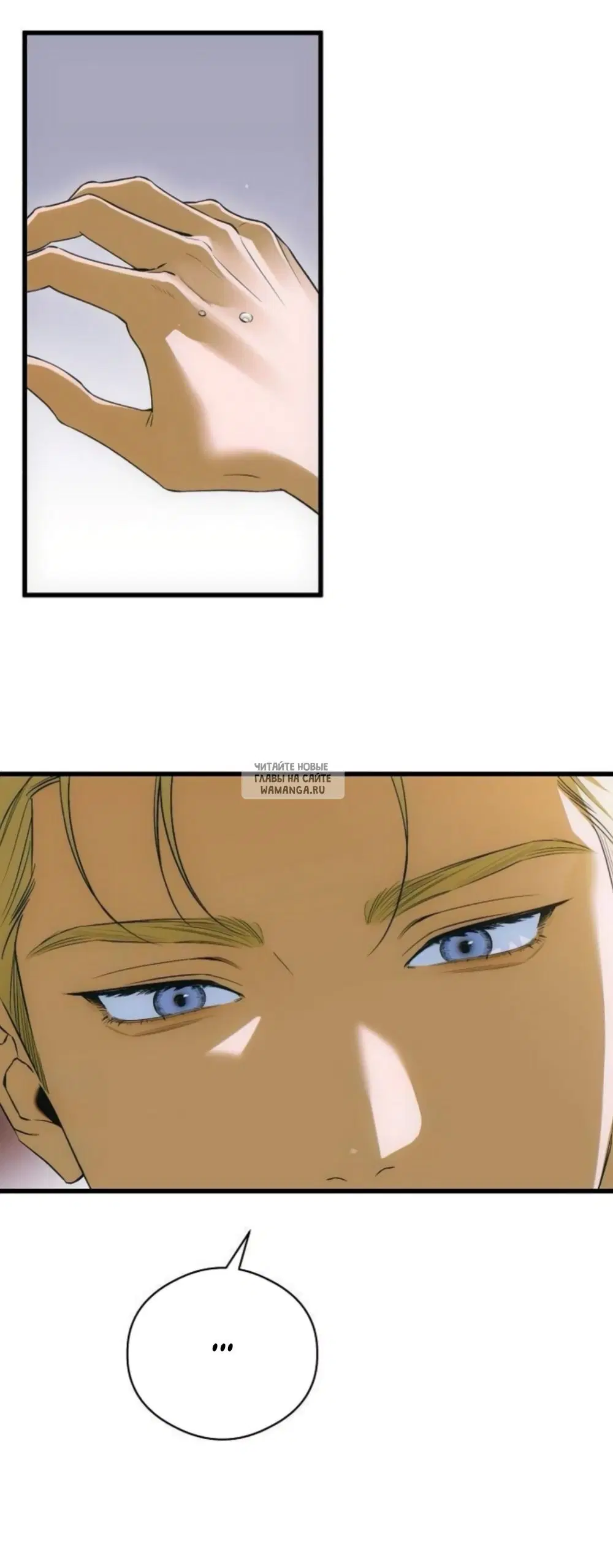 Page 25.000