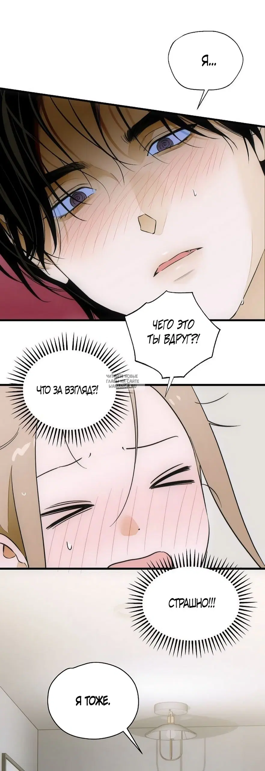Page 25.000