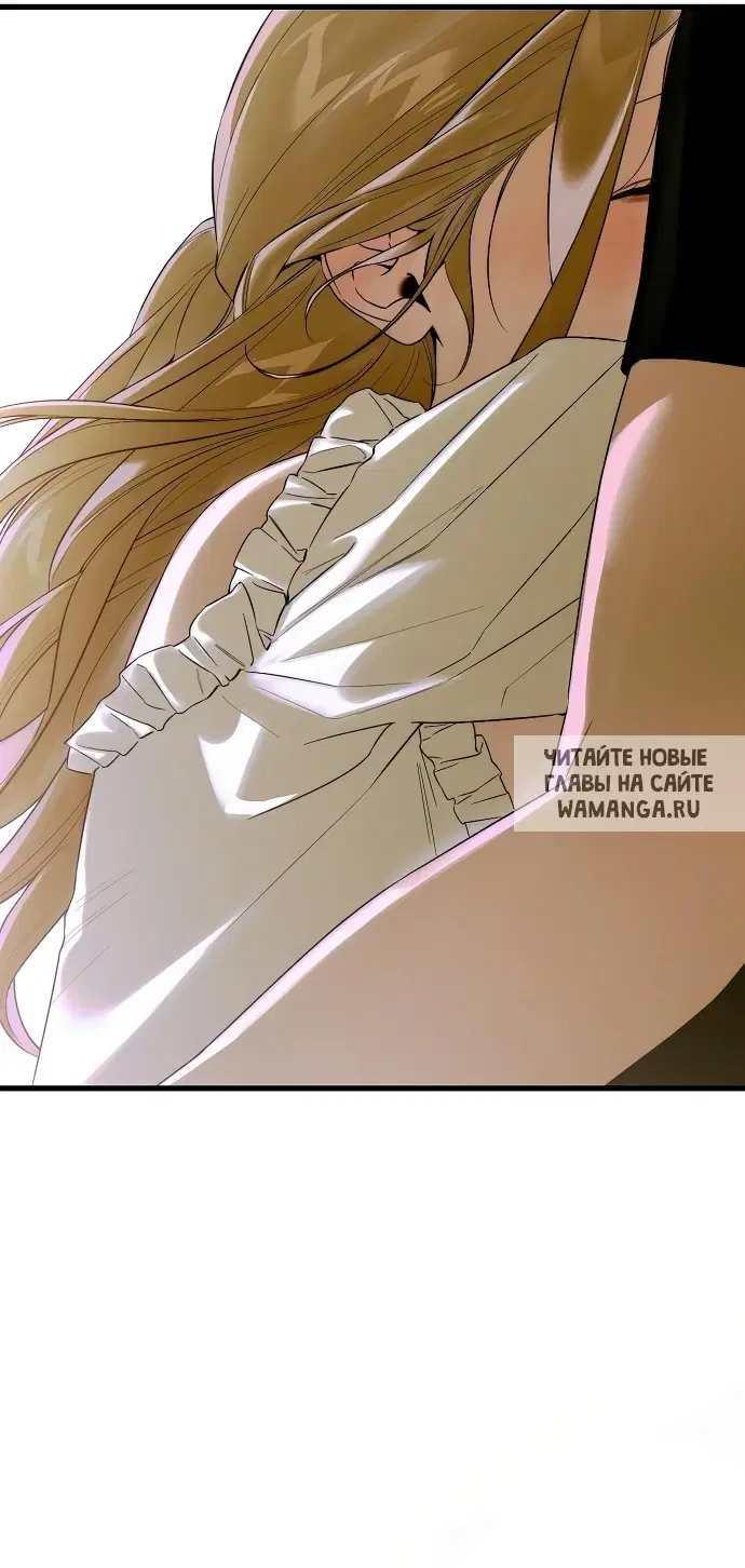 Page 26.000