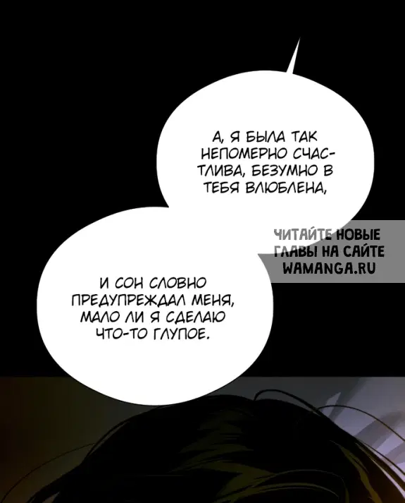 Page 27.000