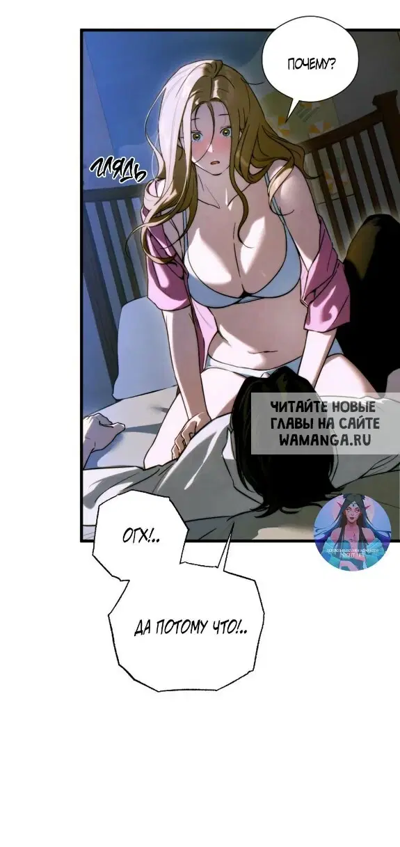 Page 28.000