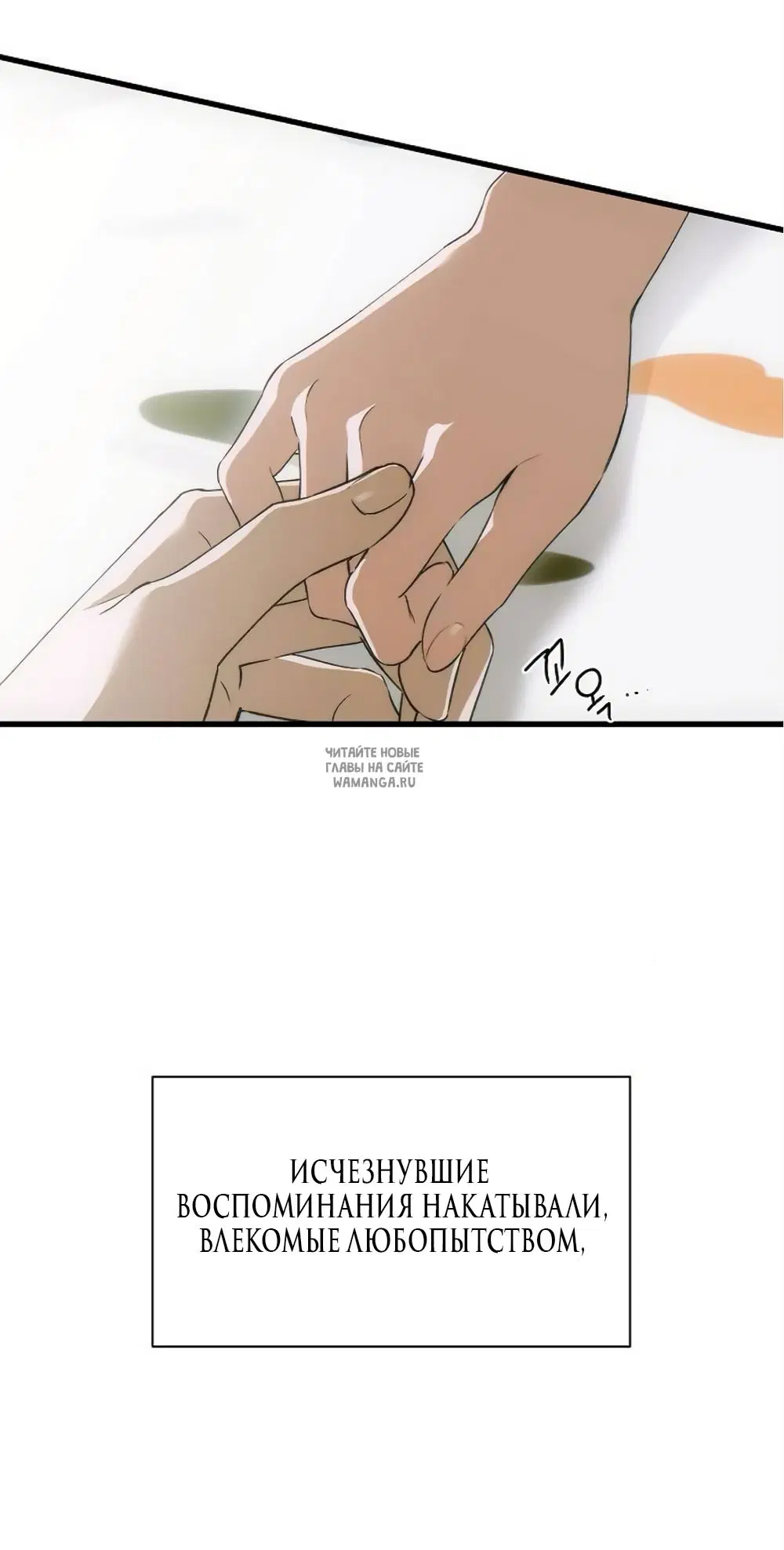 Page 28.000