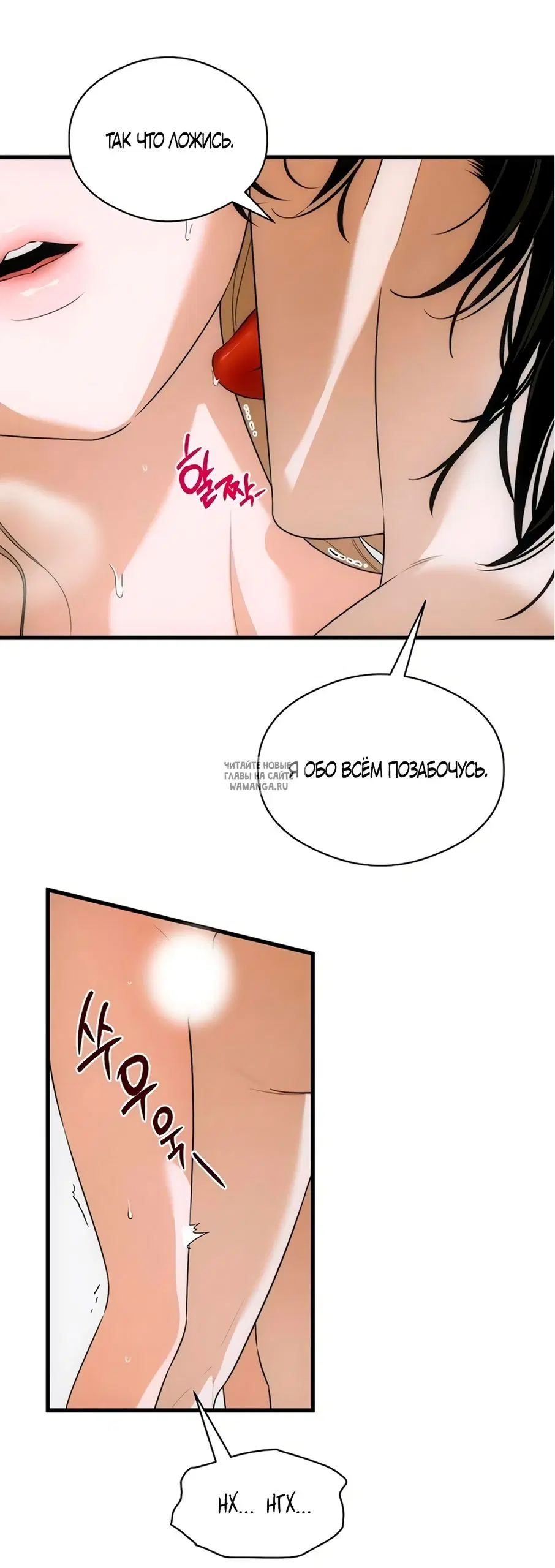 Page 21.000