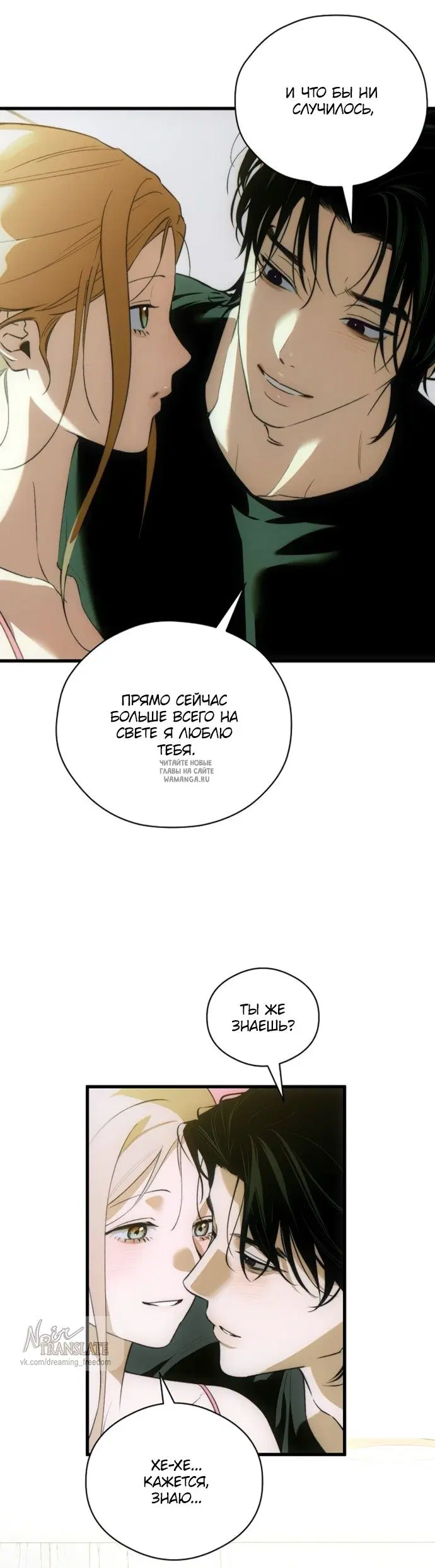Page 21.000