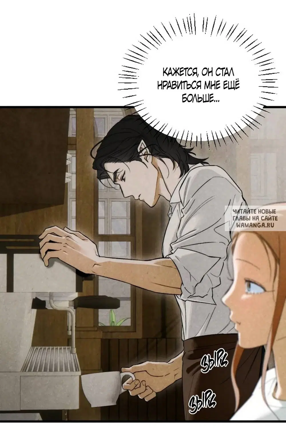Page 22.000