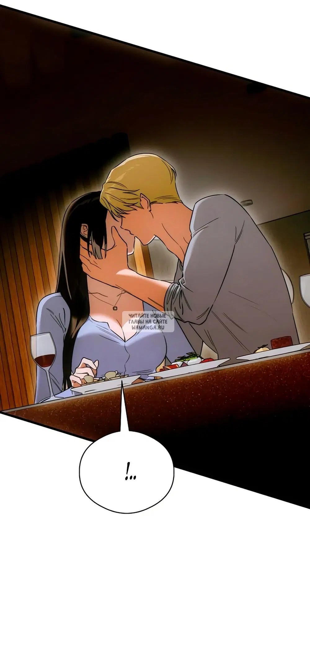 Page 22.000